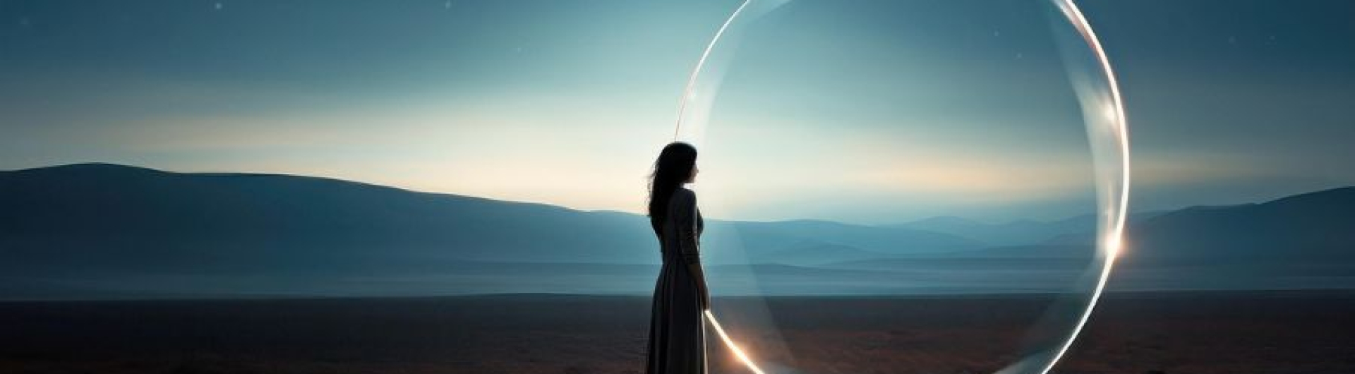 Illness as a Path to Inner Healing and Awareness